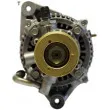 REMY DRA3759 - Alternateur