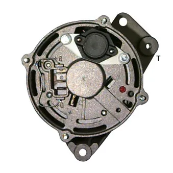 Alternateur REMY OEM 068903023