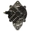 REMY DRA3763 - Alternateur