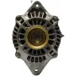 REMY DRA3763 - Alternateur