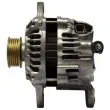 REMY DRA3763 - Alternateur