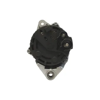 Alternateur REMY OEM 46774413