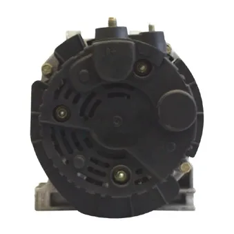 Alternateur REMY OEM 0111545602