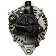 REMY DRA3789 - Alternateur