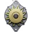 REMY DRA3789 - Alternateur