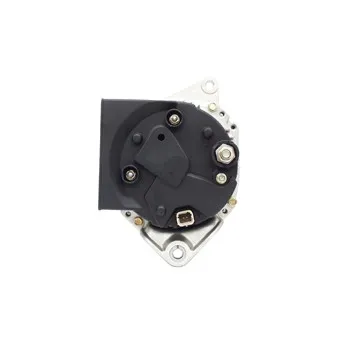 Alternateur REMY OEM 7700429042