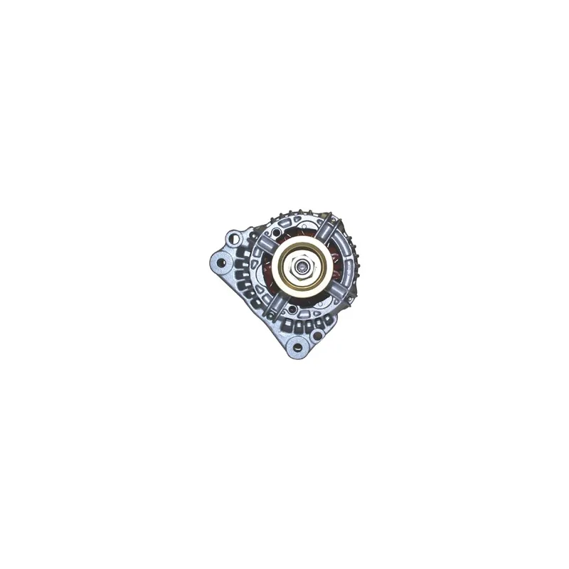 Alternateur REMY DRA3806 - Visuel 1