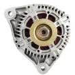 REMY DRA3807 - Alternateur