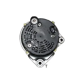 Alternateur REMY OEM 12317792092