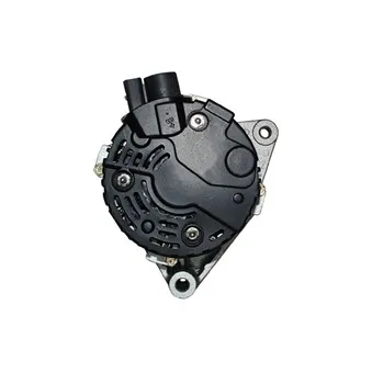 Alternateur REMY OEM 57055Z