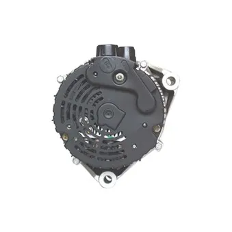 Alternateur REMY OEM 5705Y3