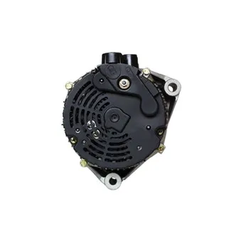 Alternateur REMY OEM 9624177680