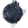 REMY DRA3823 - Alternateur