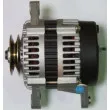 REMY DRA3824 - Alternateur