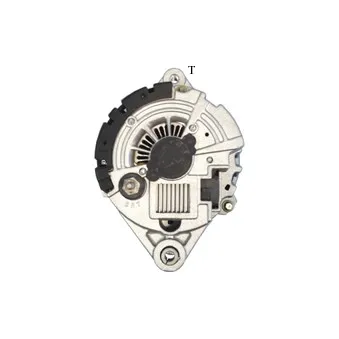 Alternateur REMY OEM 96224431