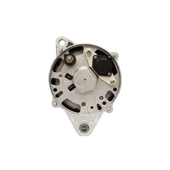 Alternateur REMY OEM 7715319