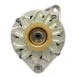 REMY DRA3833 - Alternateur