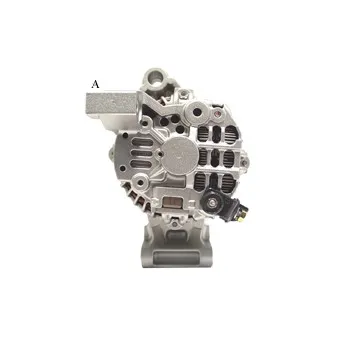 Alternateur REMY OEM 98MF10300CB