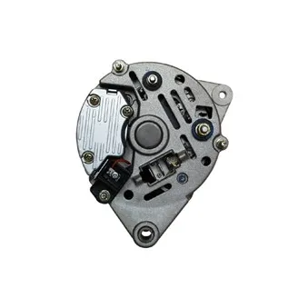 Alternateur REMY [DRA3838]