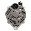 Alternateur REMY [DRA3845]