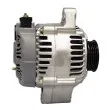 REMY DRA3845 - Alternateur