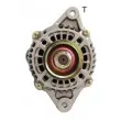 REMY DRA3846 - Alternateur