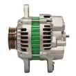 REMY DRA3846 - Alternateur