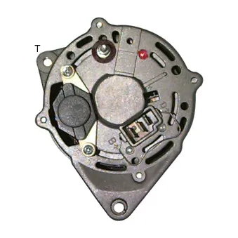 Alternateur REMY OEM 84BB10300AB