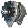 REMY DRA3860 - Alternateur