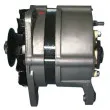 REMY DRA3860 - Alternateur