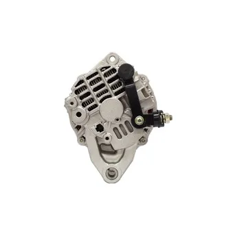 Alternateur REMY OEM FP3418300C