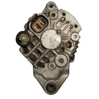 Alternateur REMY OEM 2310050K15