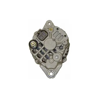 Alternateur REMY OEM 2310050K10