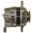 REMY DRA3888 - Alternateur
