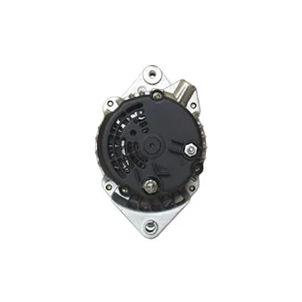 Alternateur REMY OEM 93175801