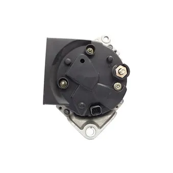 Alternateur REMY OEM 7711134280