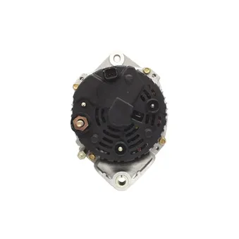 Alternateur REMY DRA3915