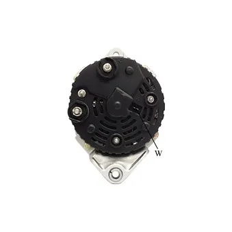 Alternateur REMY OEM 7700430181