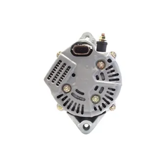 Alternateur REMY OEM 3140077E21