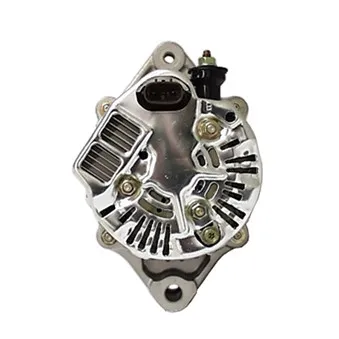 Alternateur REMY OEM 3140075F50