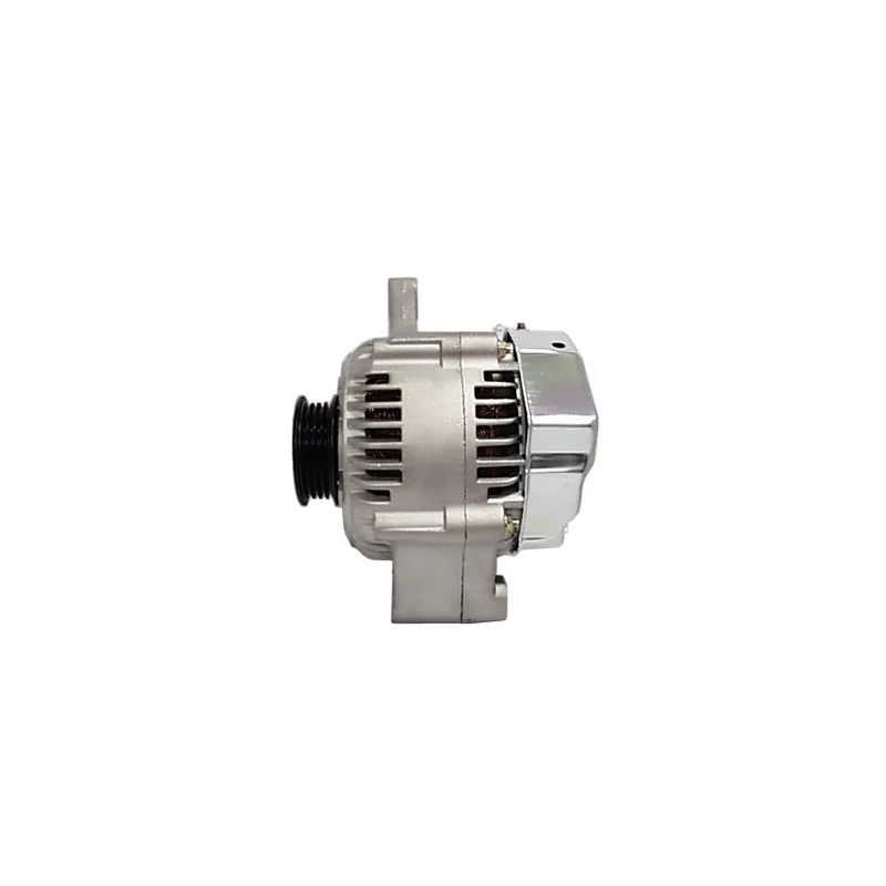 Alternateur REMY DRA3928 - Visuel 2