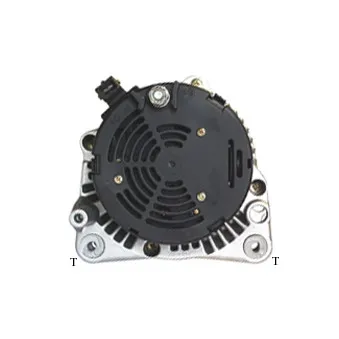 Alternateur REMY OEM 074903023Q
