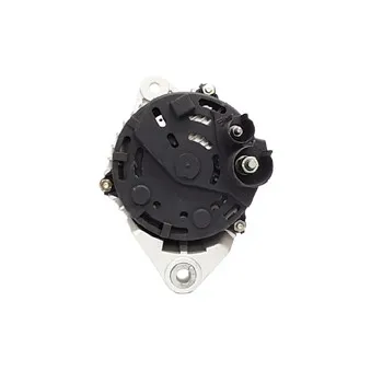 Alternateur REMY OEM 46430112