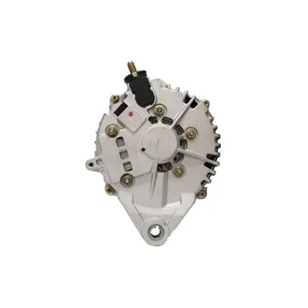 Alternateur REMY OEM LR1100724B
