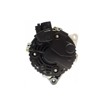 Alternateur REMY OEM 5705GL