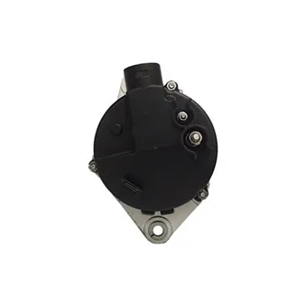 Alternateur REMY OEM 46763532