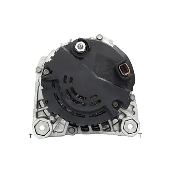 Alternateur REMY OEM 8200112065
