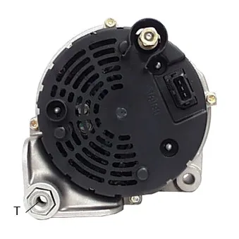 Alternateur REMY OEM YLE500180