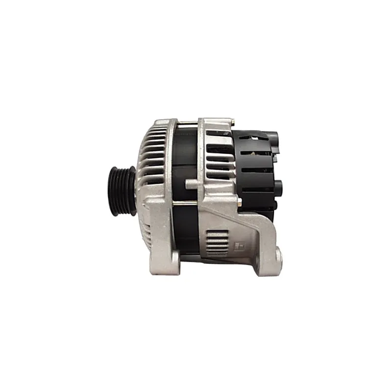 Alternateur REMY DRA4065 - Visuel 2