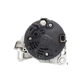 Alternateur REMY OEM 028903029M